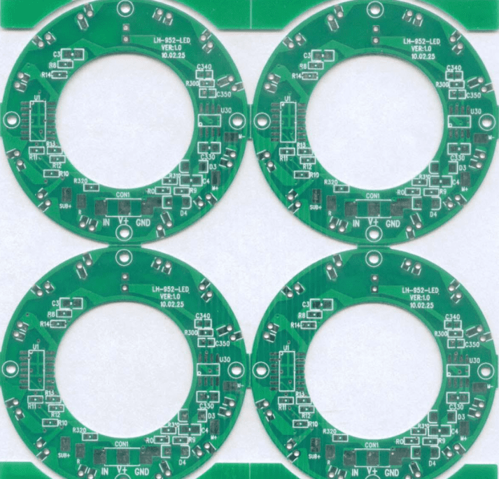 LED PCB(1).png