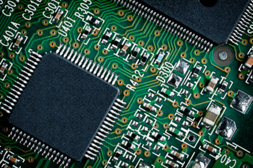 PCB-Herstellung(1)(1).png