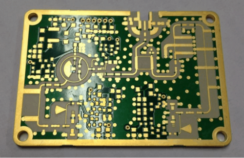 Heavy Copper PCB(1).png
