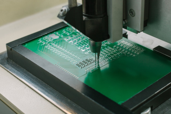 PCB Manufacturing 2.png