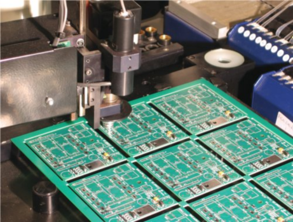 PCB Manufacturing 3.png